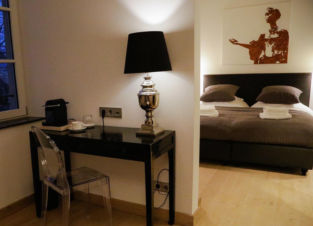 Hotel La Pipistrelle 3*
