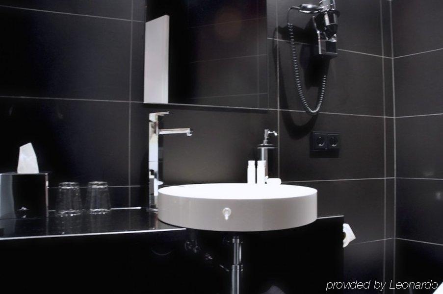 Hotel Grey 3*