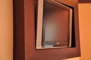 Hotel Ibis Styles Centre Gare 3*