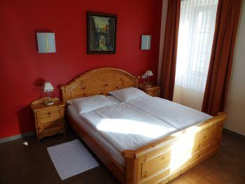 Le Chatelet 3*