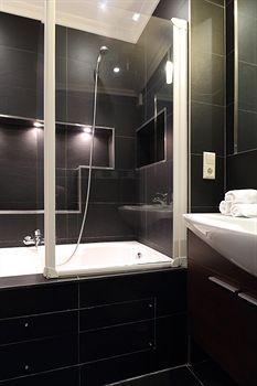 The Queen Luxury - Giada Apartment Luxembourg