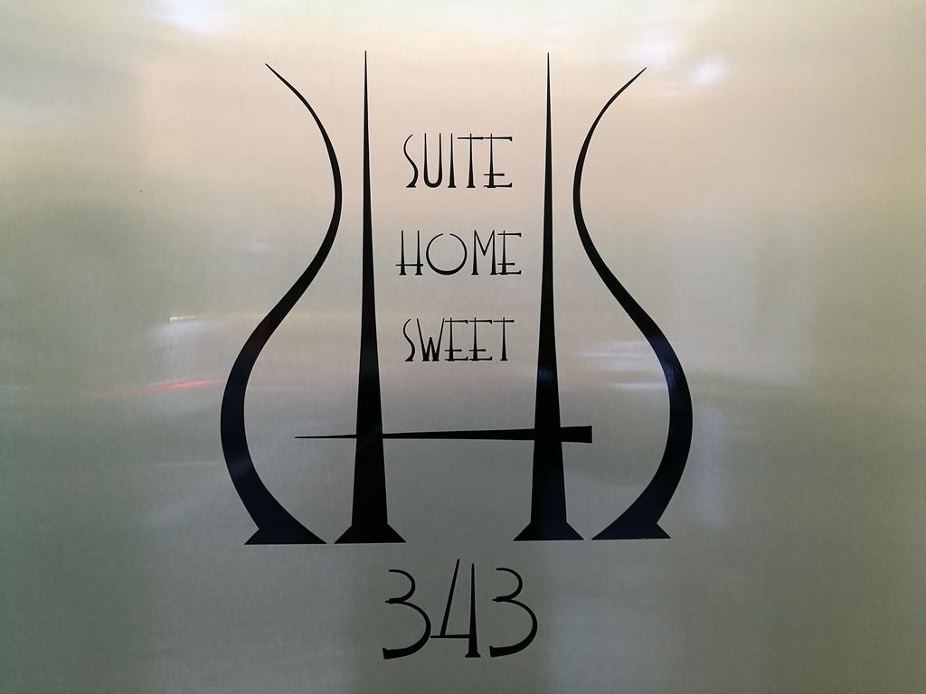 Shs Sweet Luxembourg