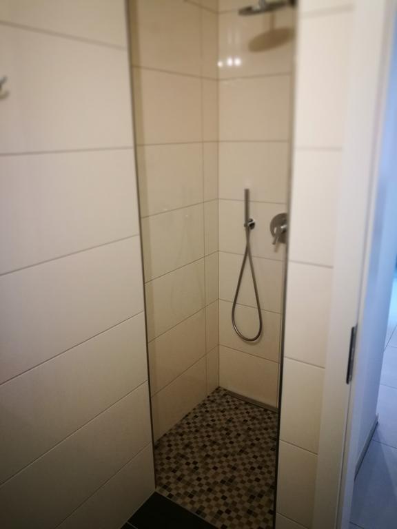 Shs Sweet Strassen Ii Apartamento