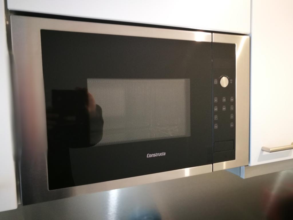 Shs Sweet Strassen Ii Apartamento Luxemburgo
