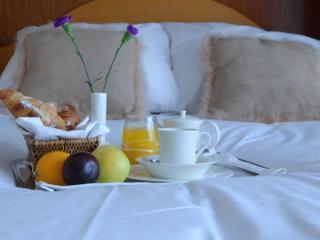 Piemont 4* Luxemburgo