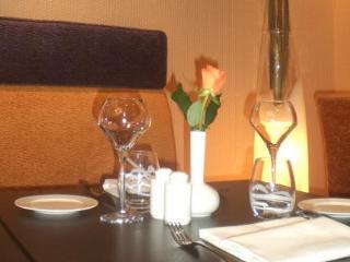 Hotel Piemont 4*