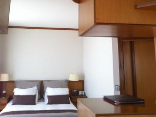 Piemont 4* Luxemburgo