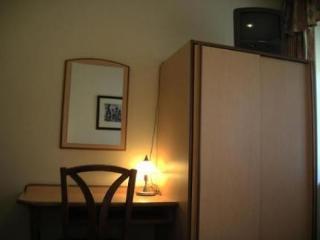 Yasha 3* Luxembourg