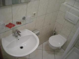 Hotel Yasha