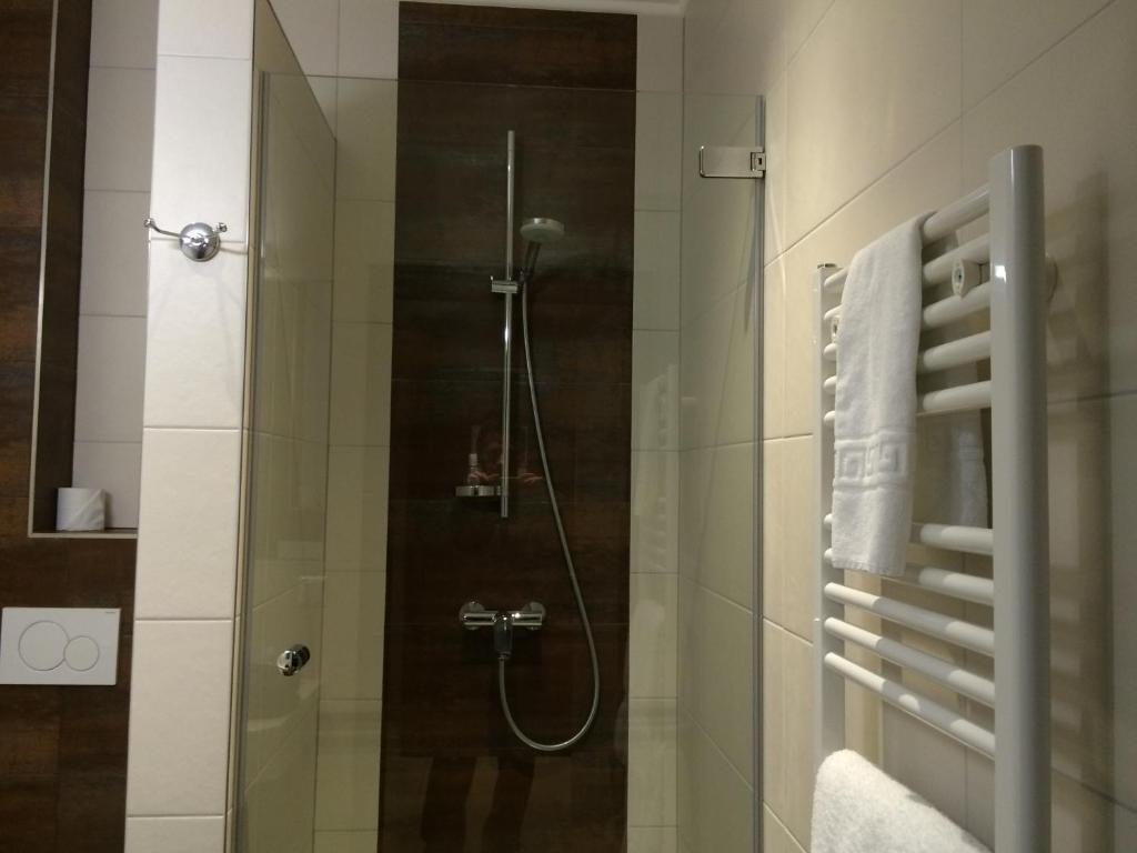 Pax Hotel