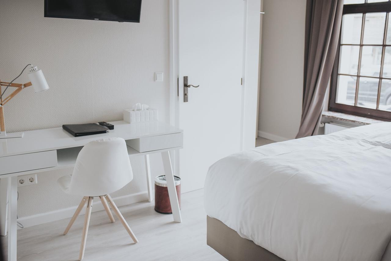 Le Chatelet 3* Luxemburg