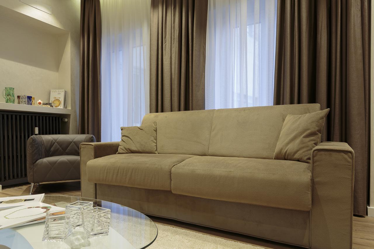 The Queen Luxury - Liberty Luxembourg