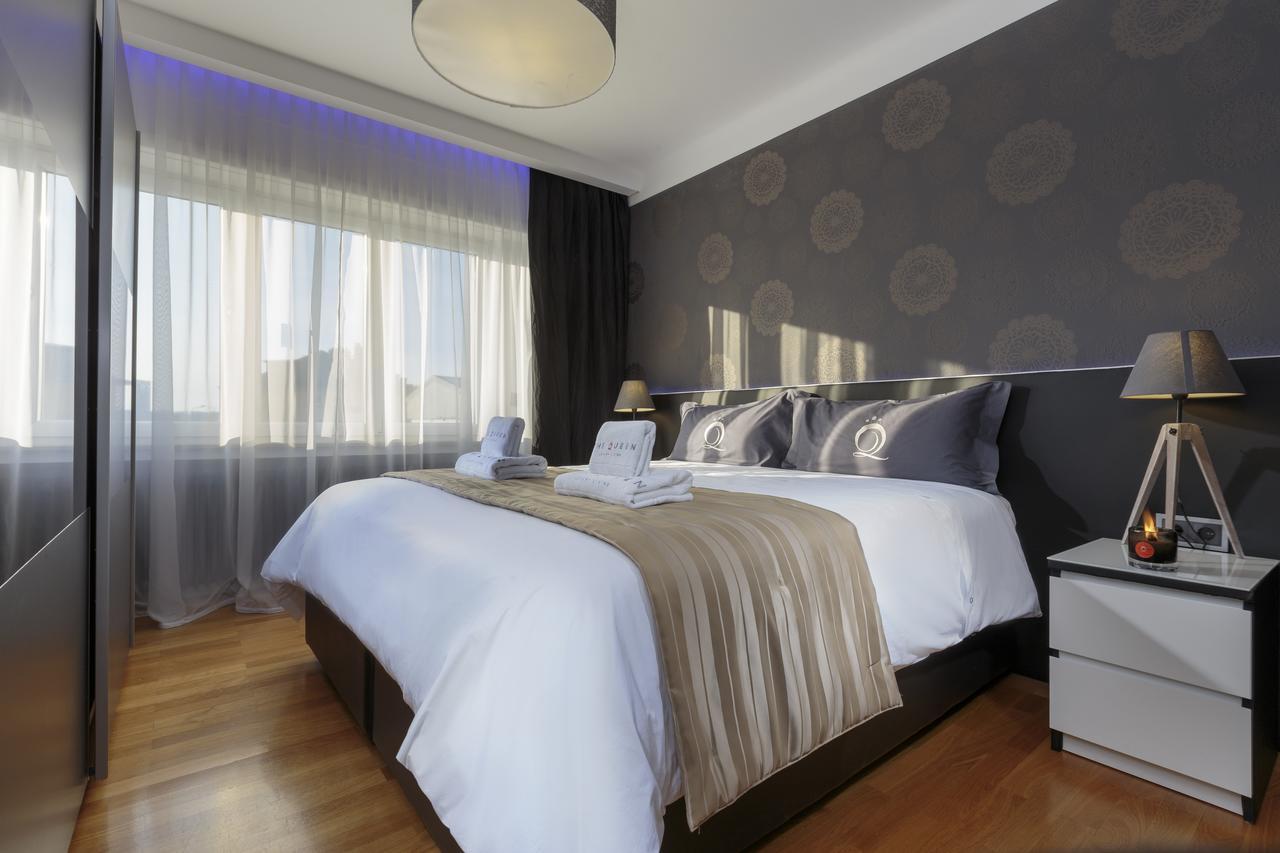 The Queen Luxury - Giada Luxembourg