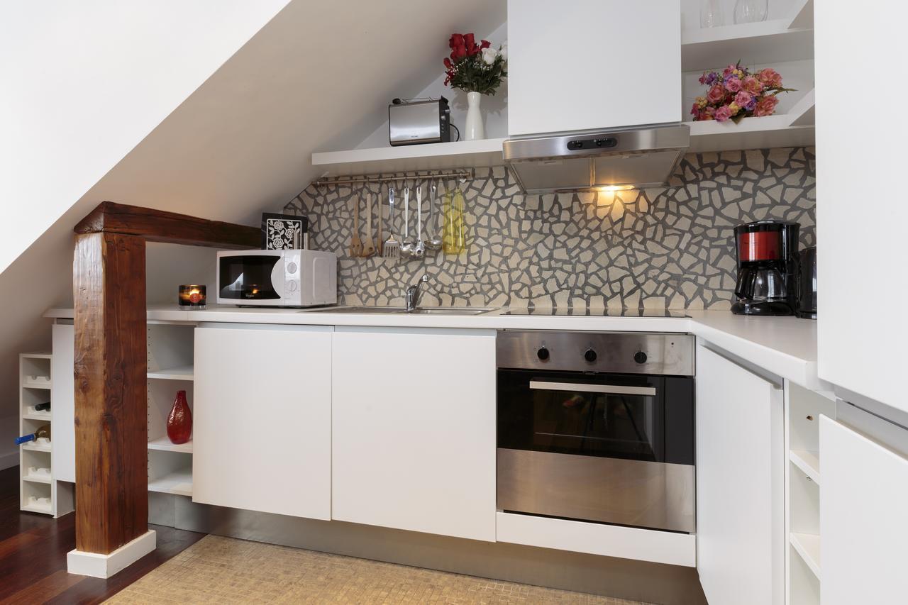 The Queen Luxury - Giada * Luxembourg