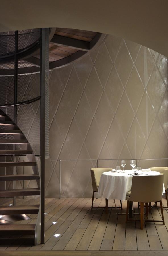 Guillaume Aparthotel