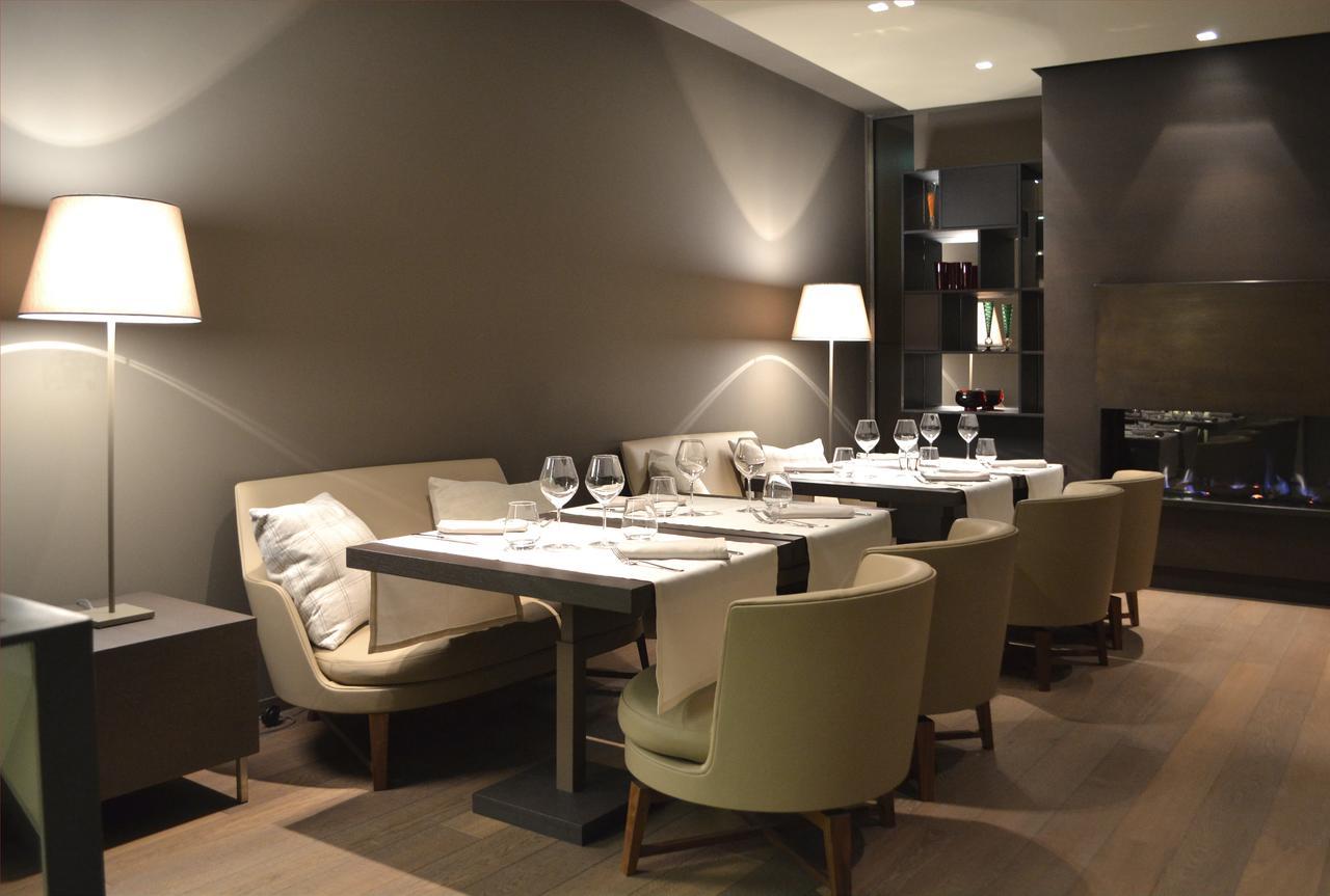 Guillaume 3* Luxemburg