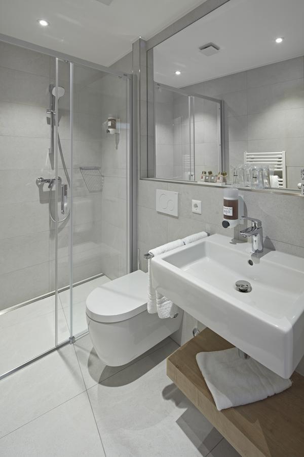 City Hotel Hotel 3*