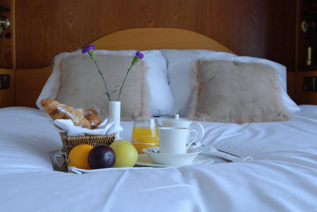 Piemont Hotel 4*