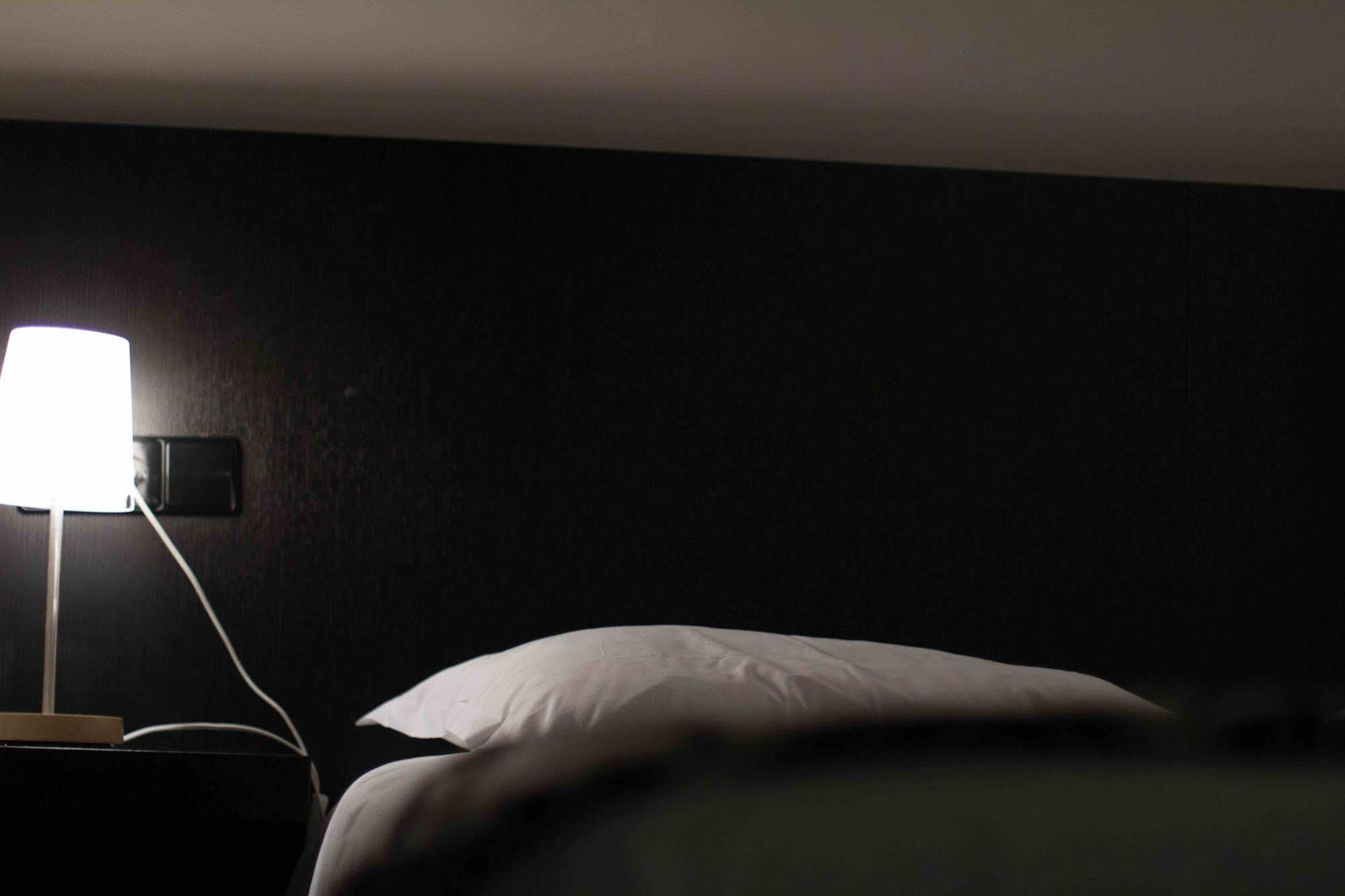 Hotel Le Chatelet