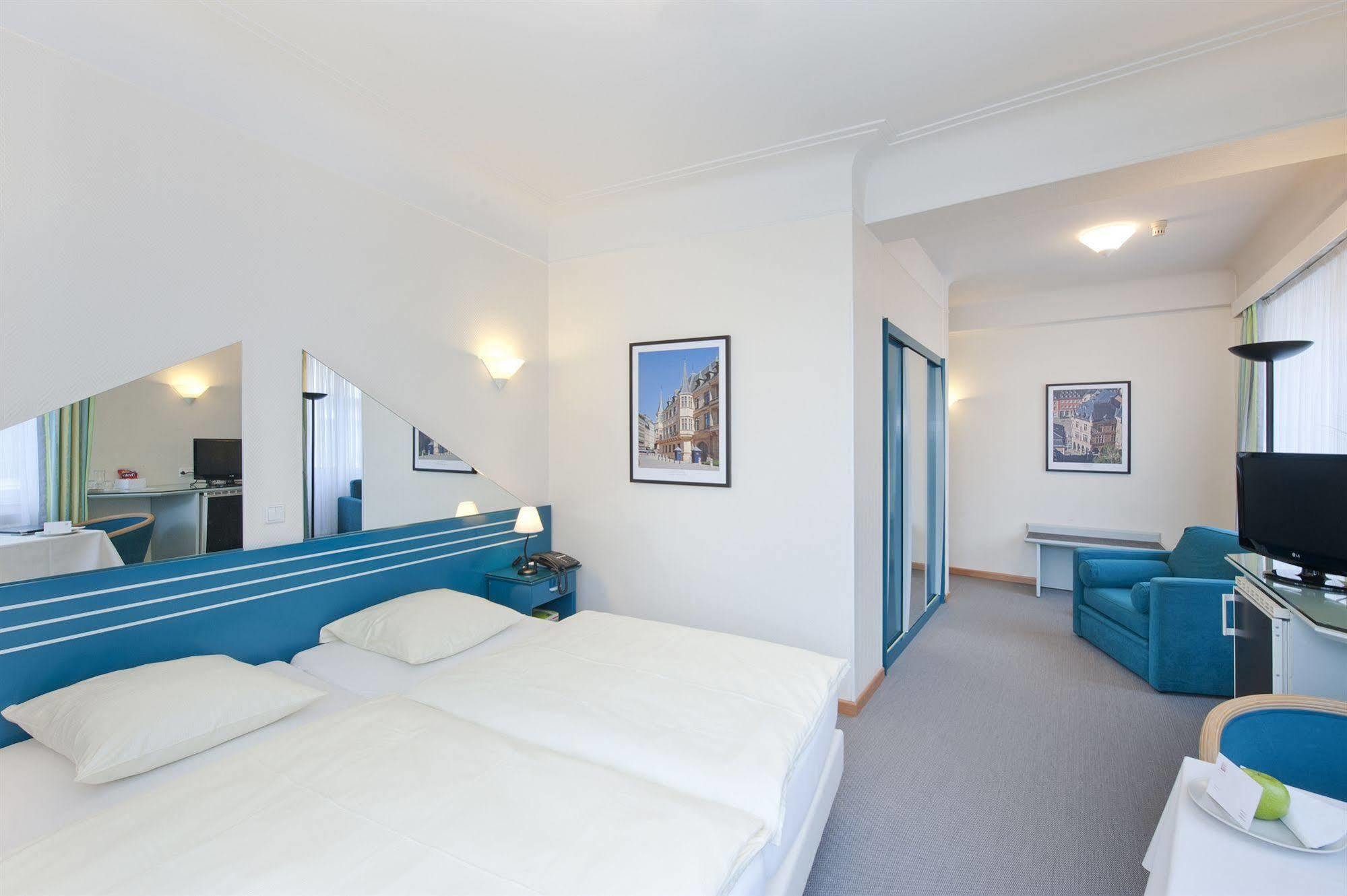 City Hotel 3*