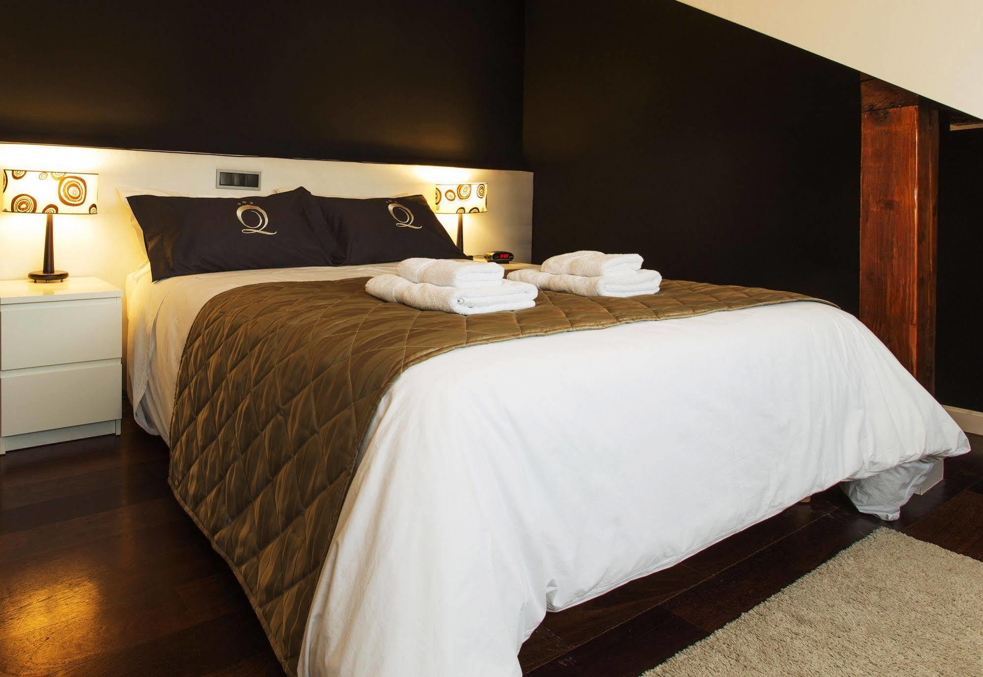 The Queen Luxury - Giada Luxembourg