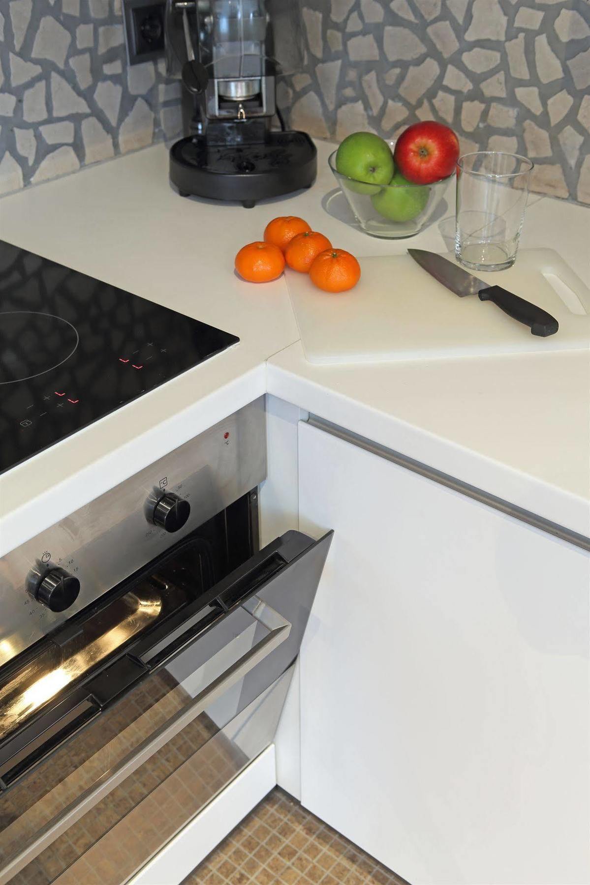The Queen Luxury - Giada Apartment *