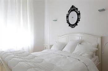 Hotel Vauban Luxembourg