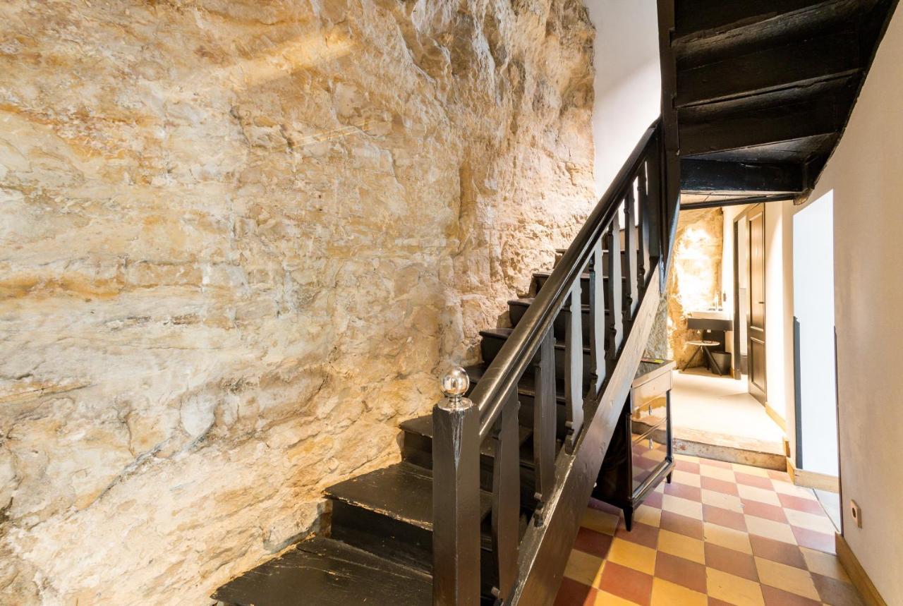 La Pipistrelle Hotel 3*