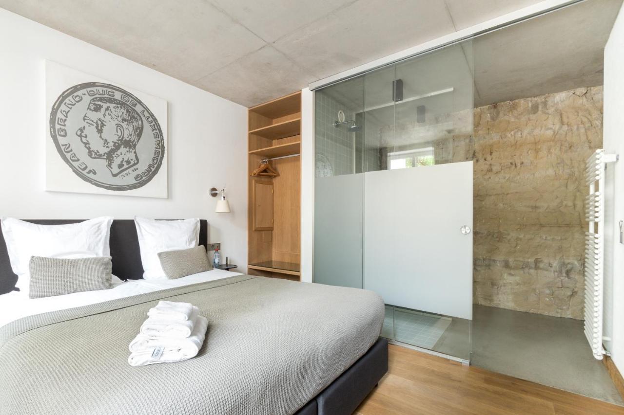 Hotel La Pipistrelle 3*