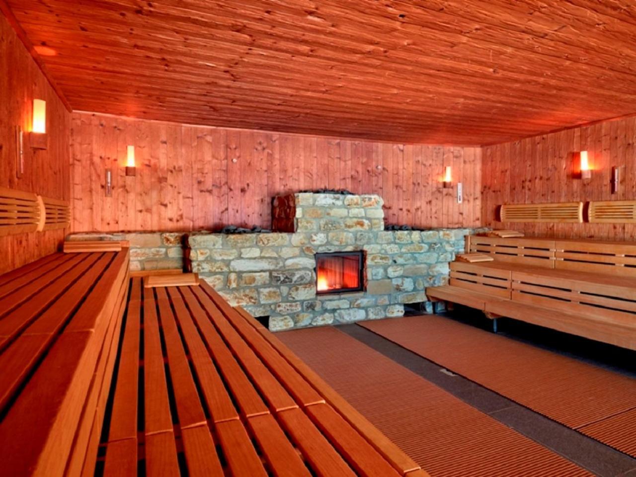 Hotel D'coque 3*