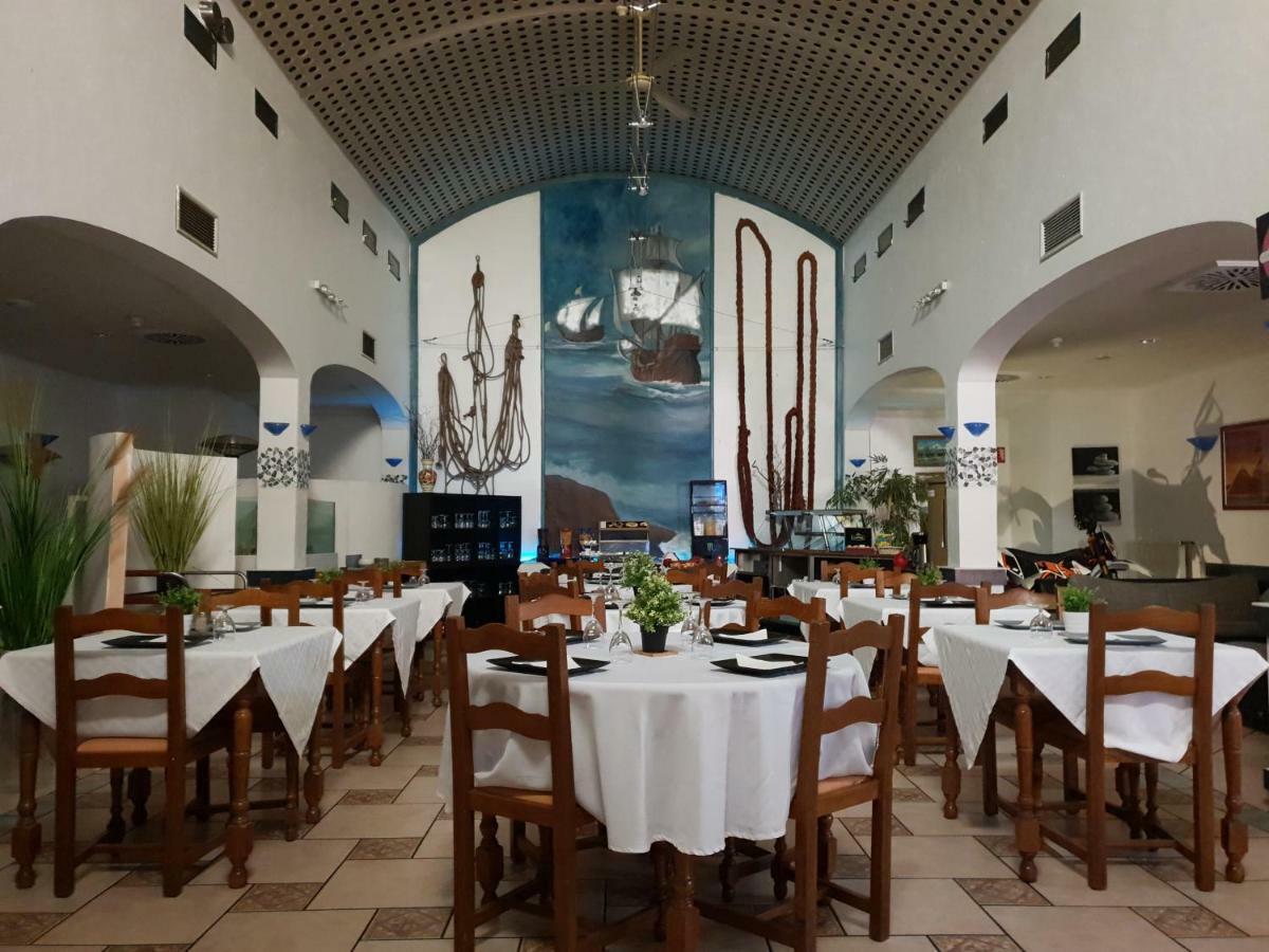 Yasha Hotel Luxembourg