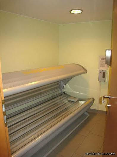 City Hotel Luxembourg