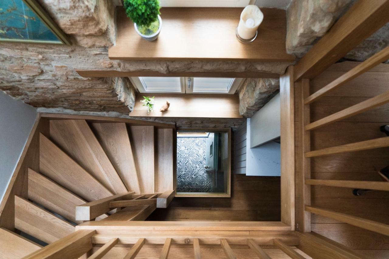 Twin Ferienhaus *