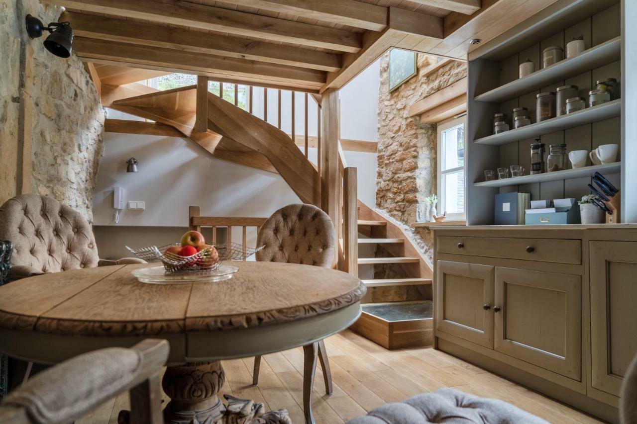 Twin Ferienhaus *