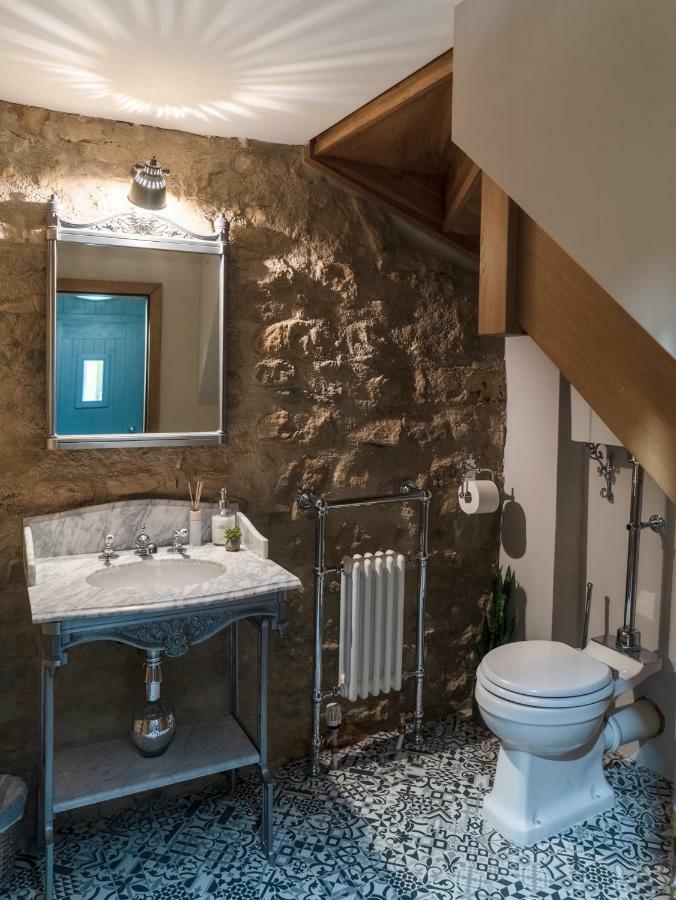 Ferienhaus Twin