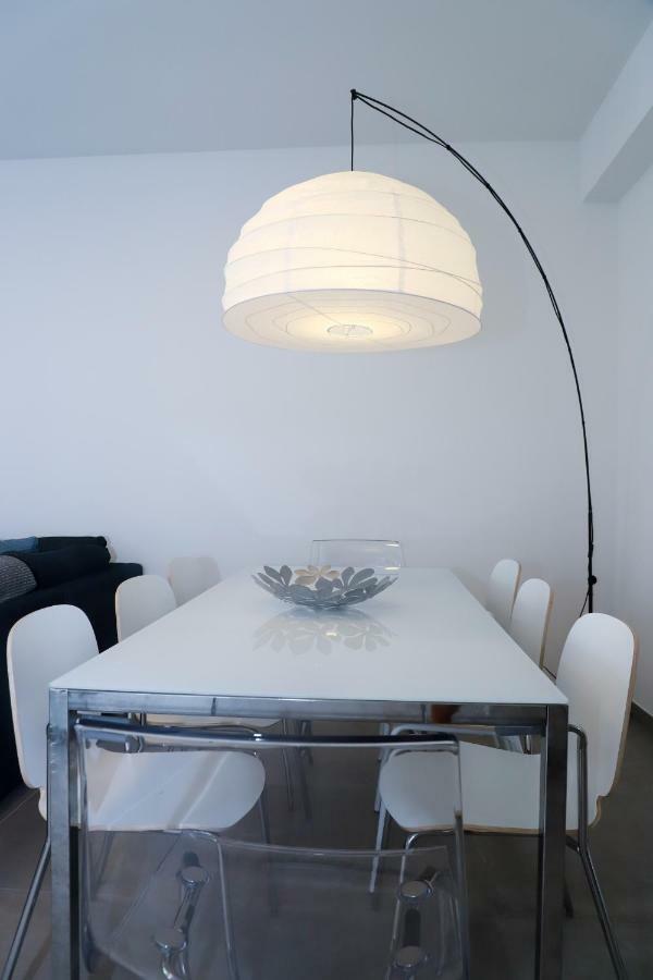 High Class Flat Apartamento