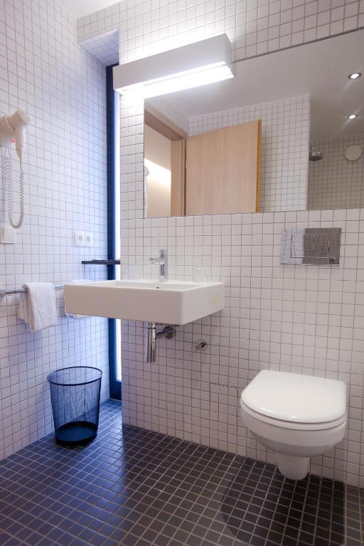 Apart2stay Luxemburg