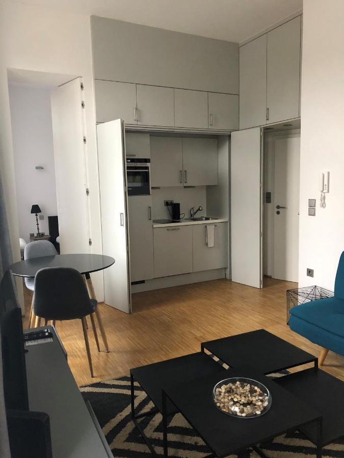 Hotel Vauban