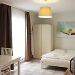L\'annexe du Châtelet