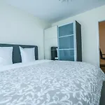 Il Mare Appart Hotel 1,2,4