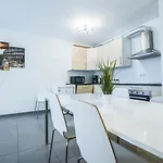 Il Mare Appart Hotel 1,2,4