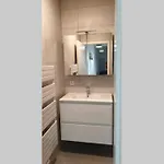 Trendy New And Large 3 Beds