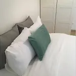 Trendy New And Large 3 Beds