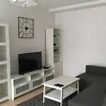 Trendy New And Large 3 Beds