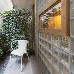 Graace Hotel