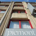 Hotel Piemont
