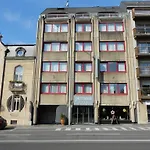 Hotel Piemont