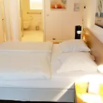 Hotel Simoncini