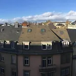 Rosegaertchen