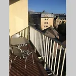 Rosegaertchen